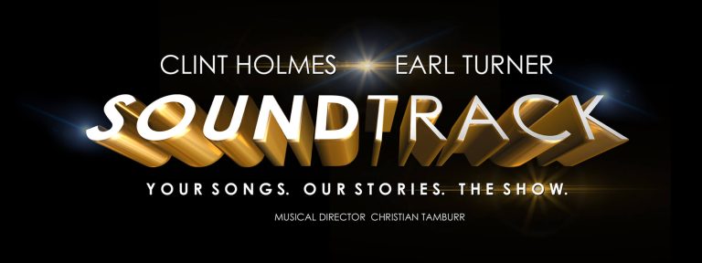 SoundTrack
