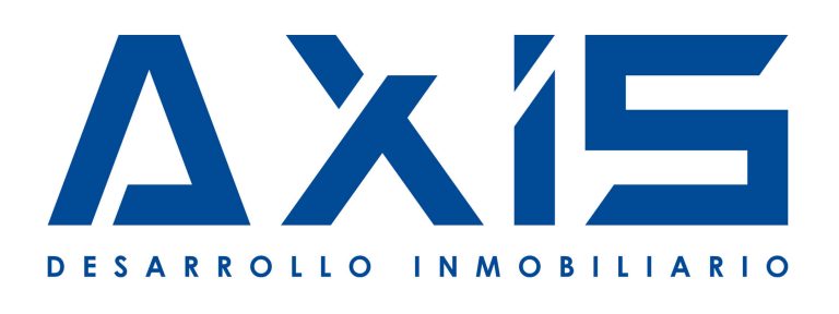 Axis logo