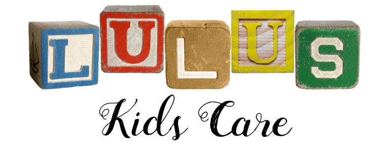 lulus kids care