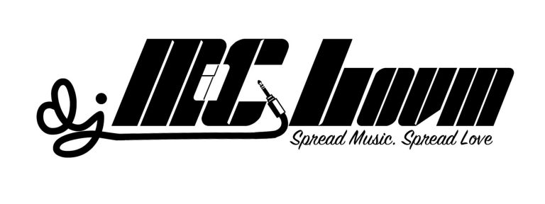 DJ Mac Lovin