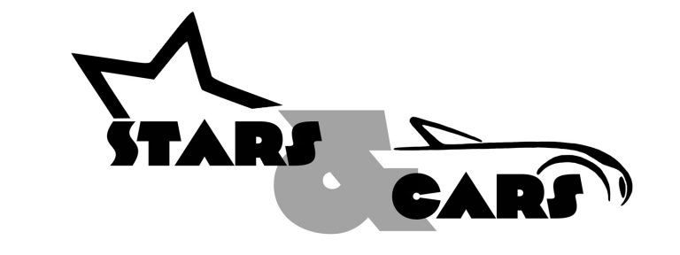 Stars & Cars