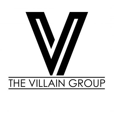 The Villain Group