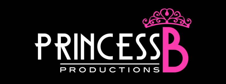 Princess B Production